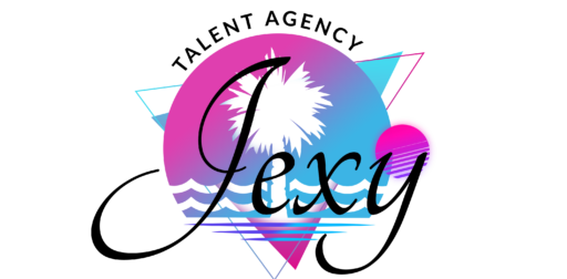 Jexy Agency