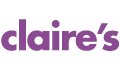 Claire's