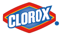 Clorox