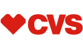 CVS Pharmacy