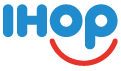 IHOP