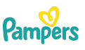 Pampers