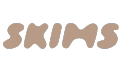 Skims