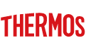 Thermos